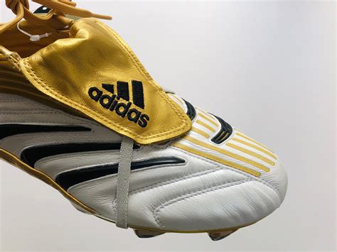 adidas predator wikipedia